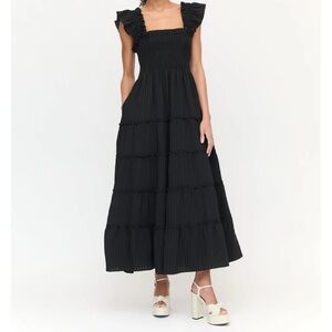 Hill House Nap Dress